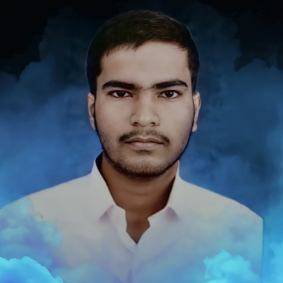 Devesh Verma